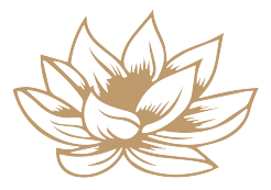 lotus removebg preview - Ayurveda Reisen Indien