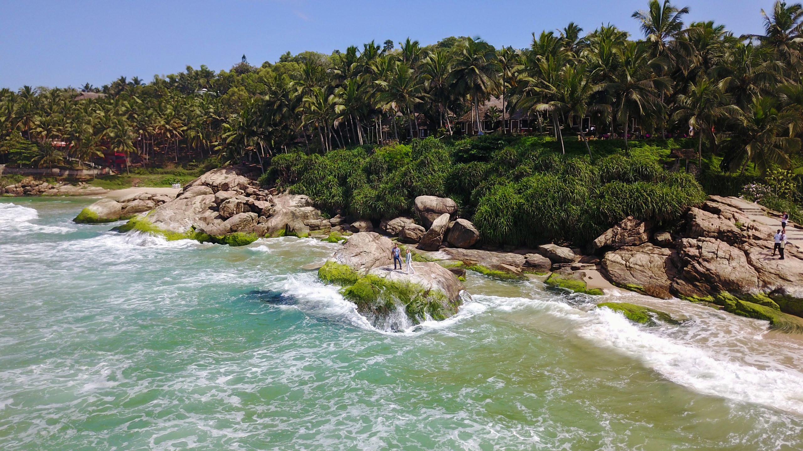 DCIM100MEDIADJI_0139.JPG DCIM100MEDIADJI_0139.JPG