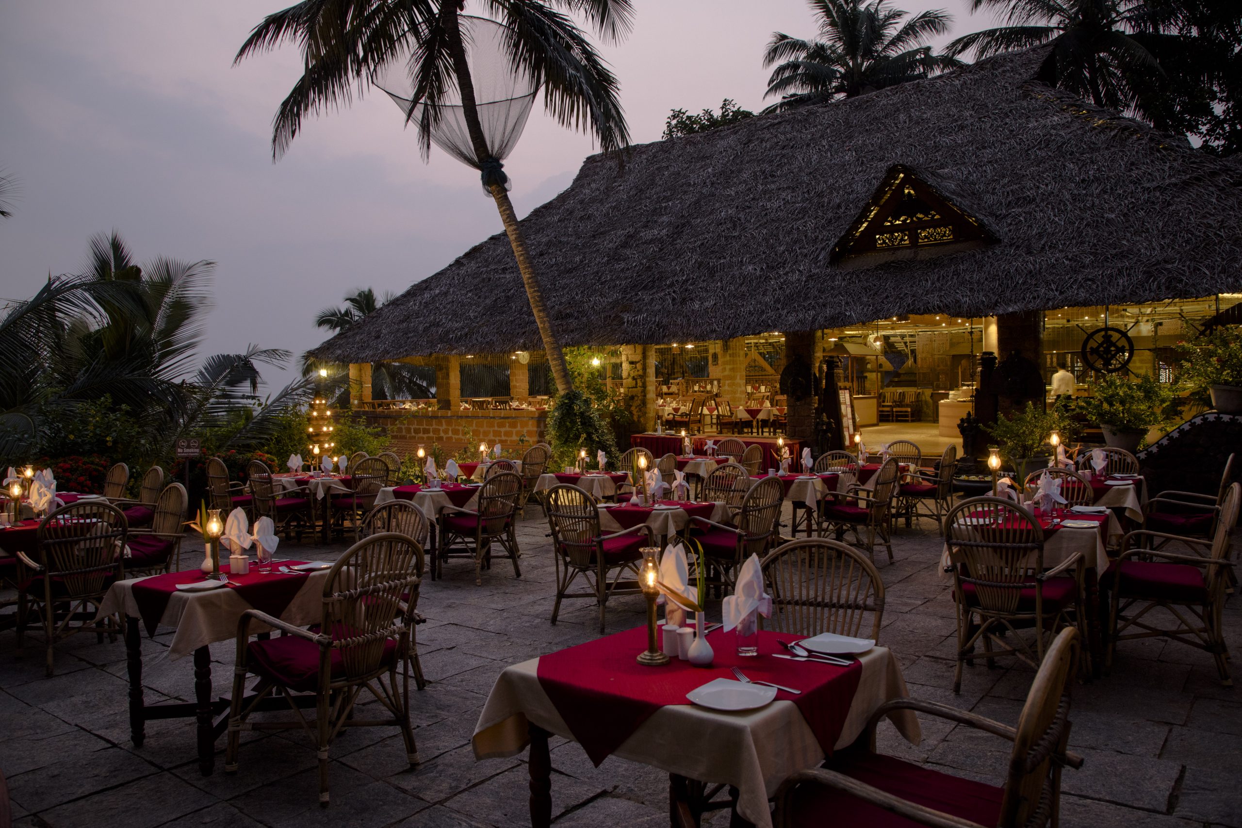 #33_Restaurant_Außen #33_Restaurant_Außen