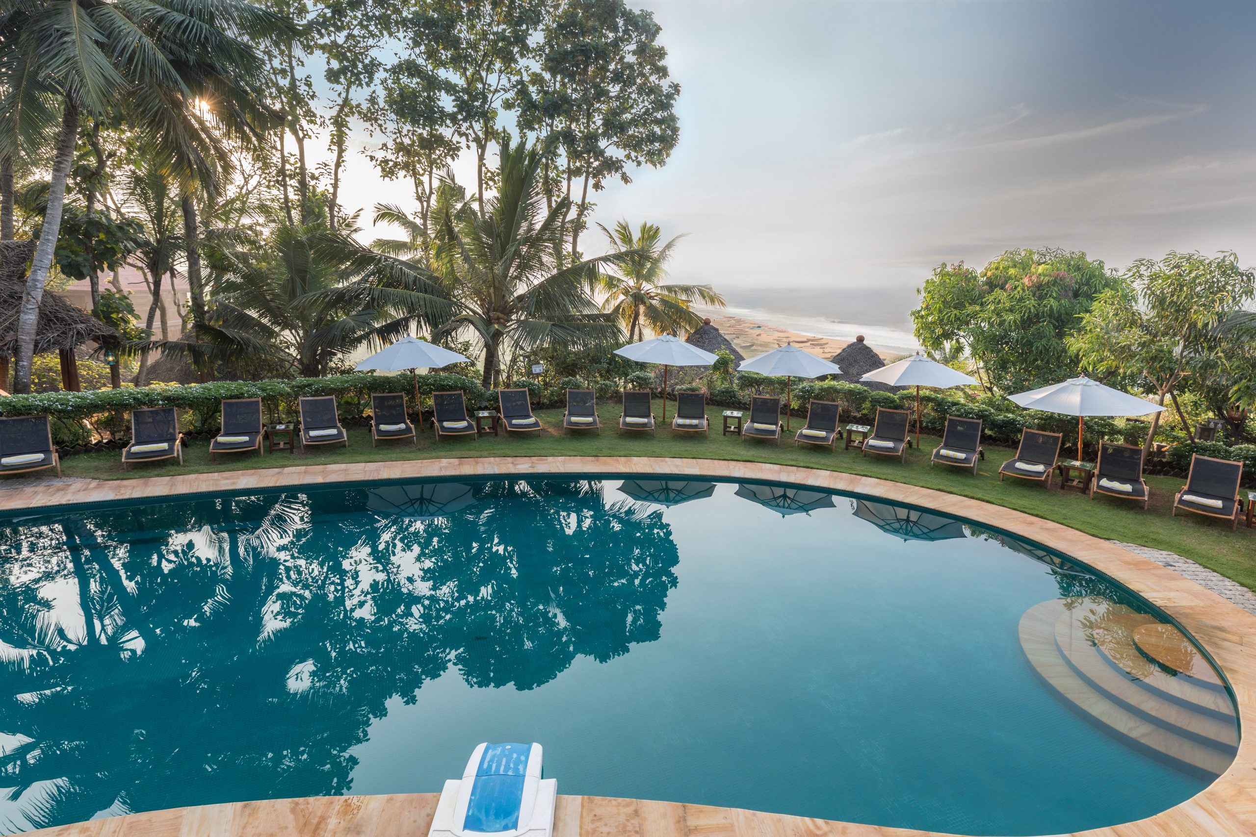 #37_Pool_SAHR #37_Pool_SAHR