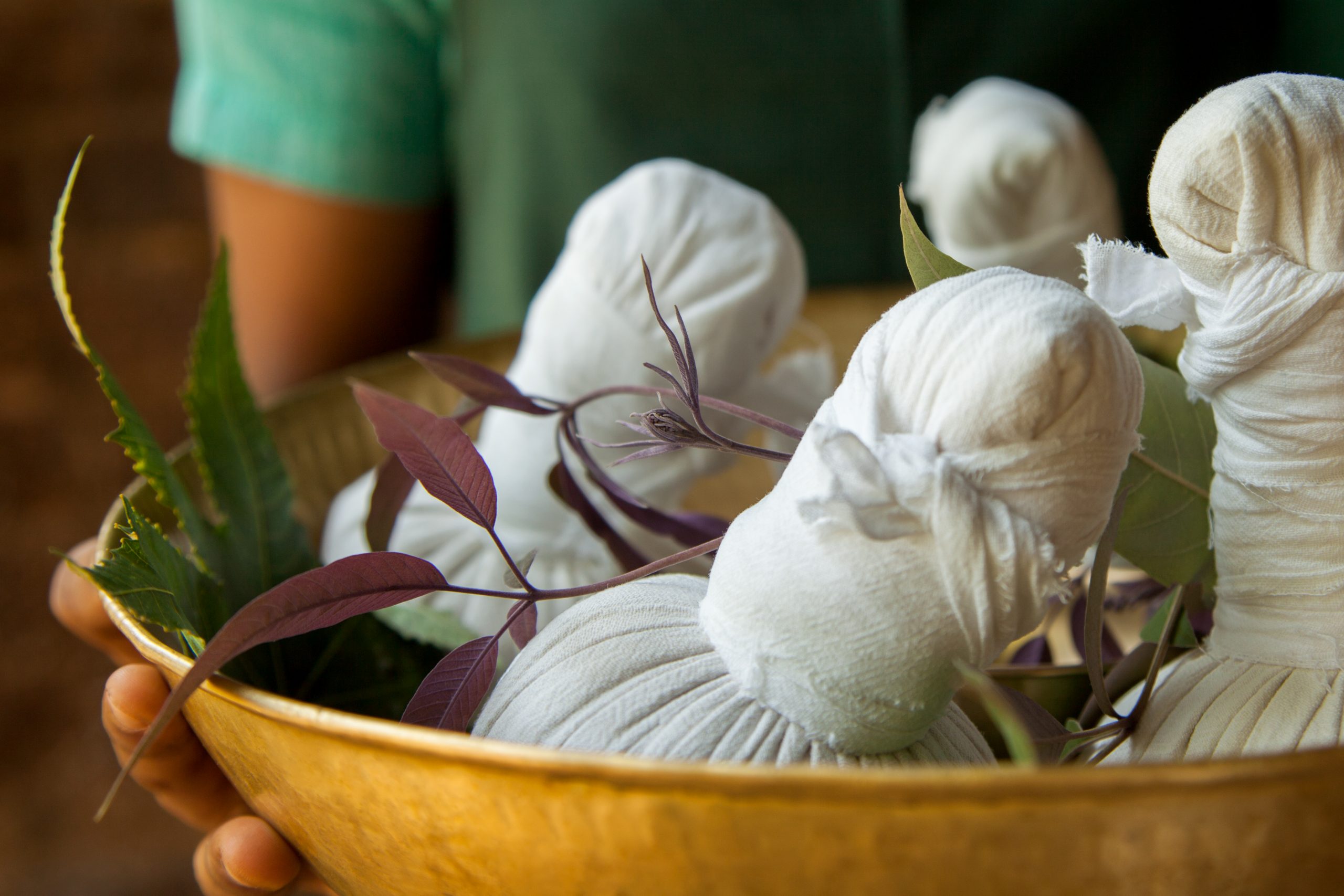 SwaSwara Ayurveda and Yoga on Om Beach_ayurveda (2) SwaSwara Ayurveda and Yoga on Om Beach_ayurveda (2)